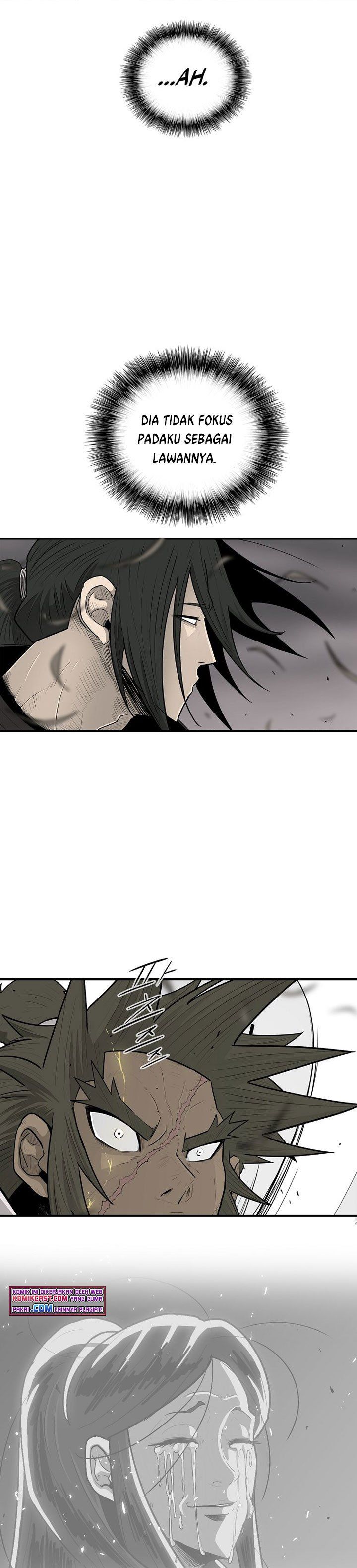 image-komik-legend-of-the-northern-blade-chapter-114-22/42