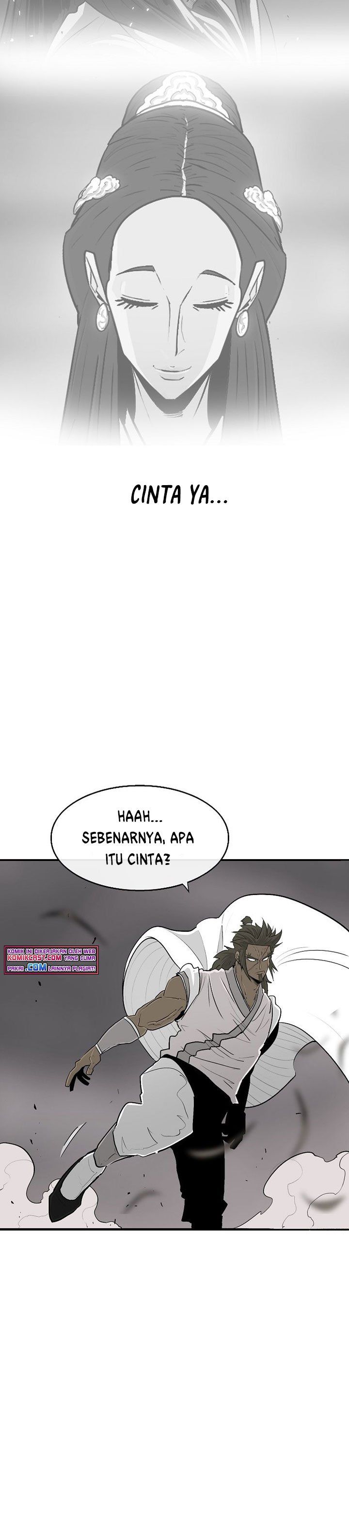 image-komik-legend-of-the-northern-blade-chapter-114-23/42