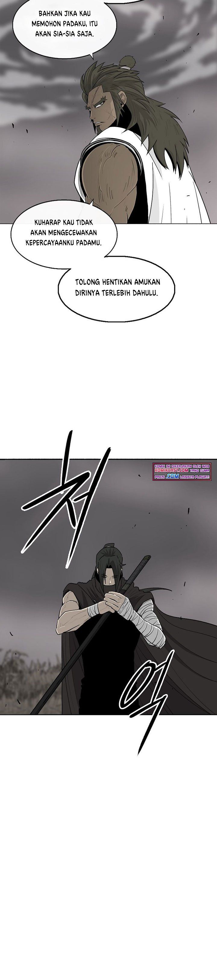 image-komik-legend-of-the-northern-blade-chapter-114-26/42