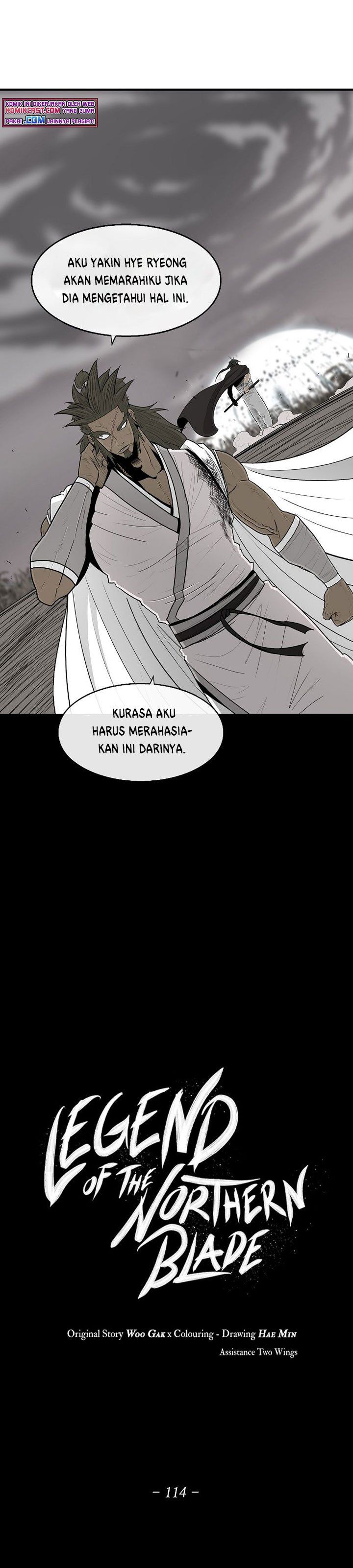 image-komik-legend-of-the-northern-blade-chapter-114-27/42