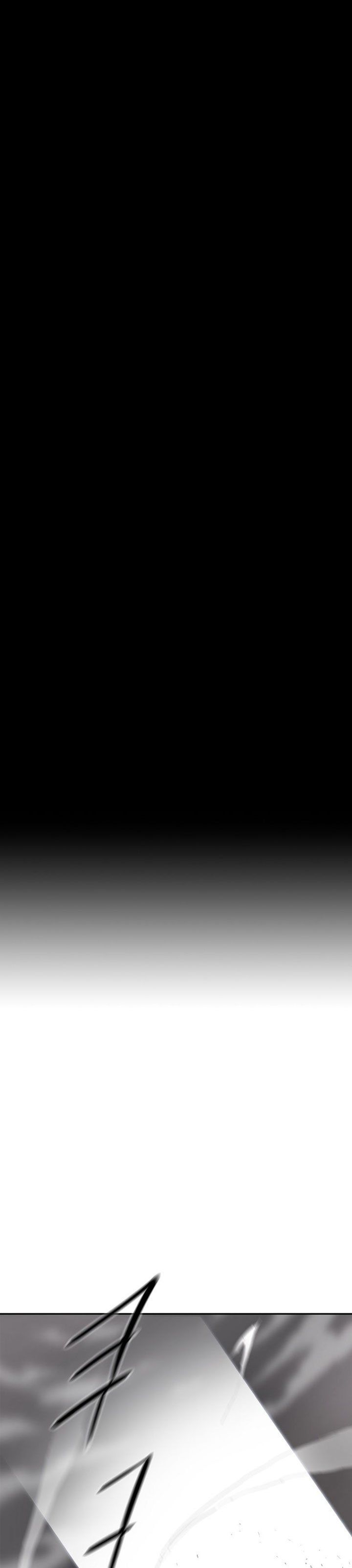 image-komik-legend-of-the-northern-blade-chapter-114-28/42