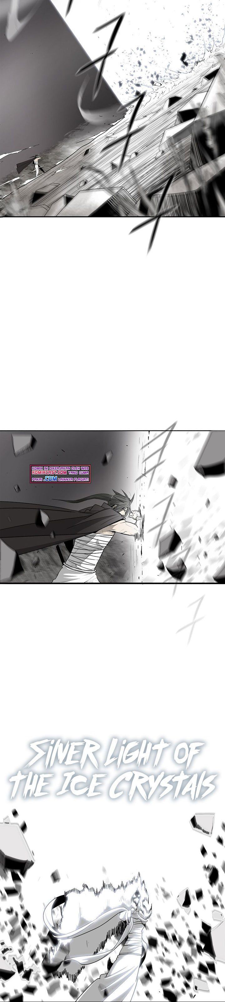 image-komik-legend-of-the-northern-blade-chapter-114-29/42