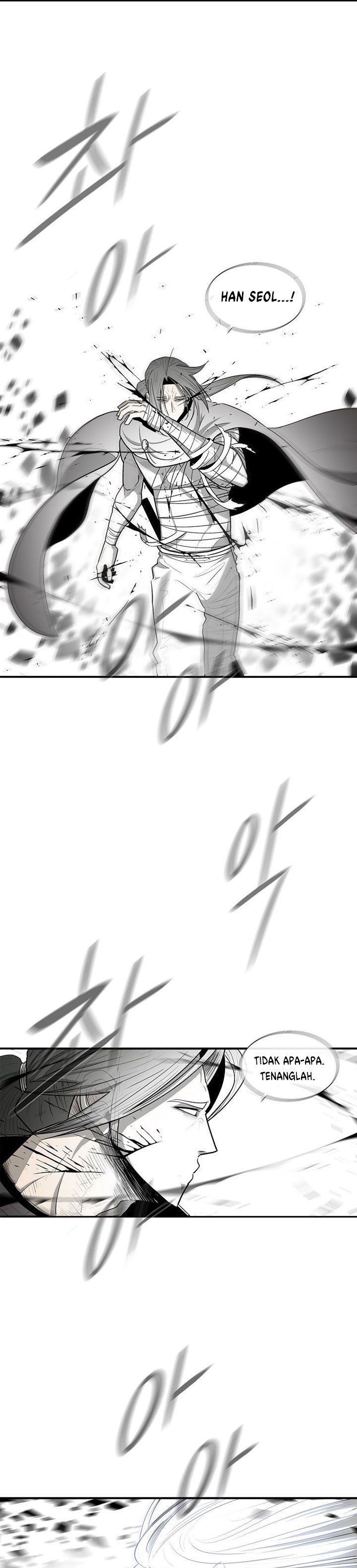 image-komik-legend-of-the-northern-blade-chapter-114-30/42