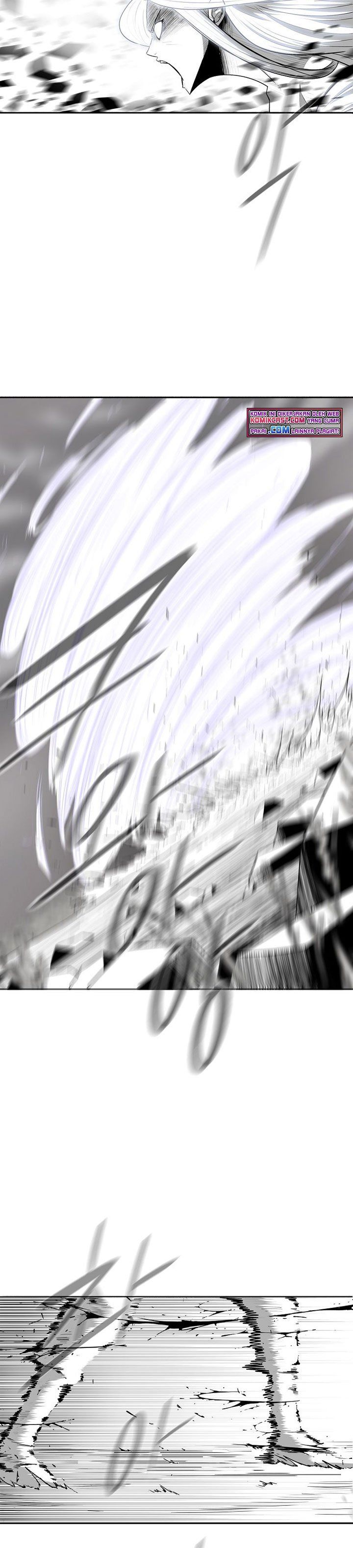 image-komik-legend-of-the-northern-blade-chapter-114-31/42