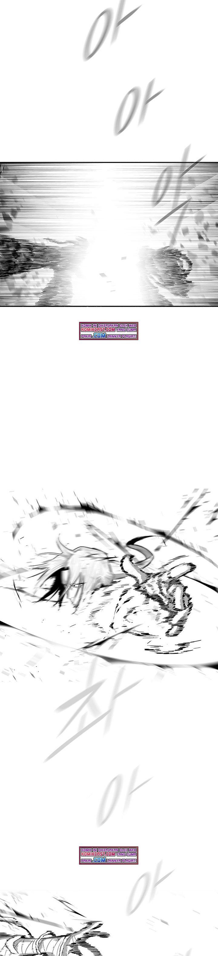 image-komik-legend-of-the-northern-blade-chapter-114-32/42