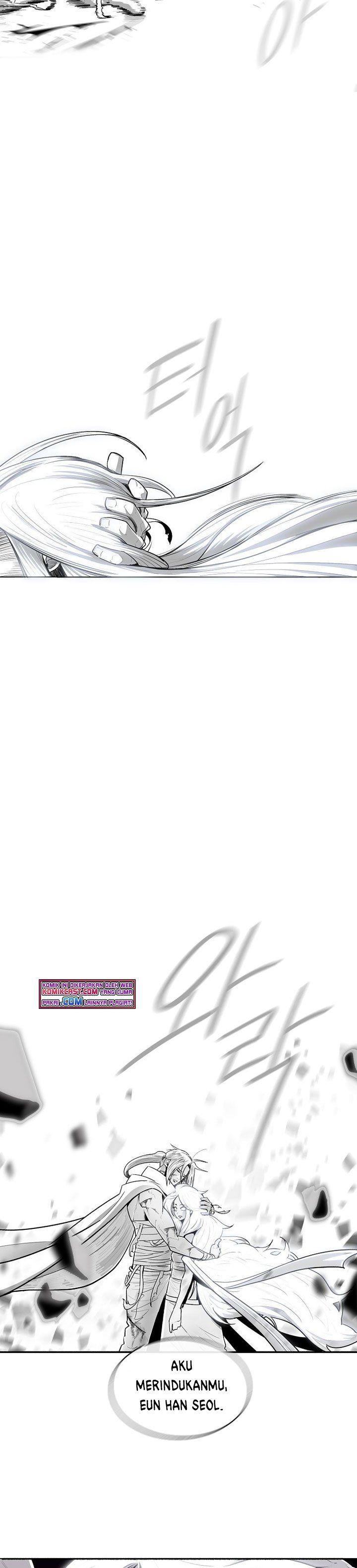 image-komik-legend-of-the-northern-blade-chapter-114-33/42