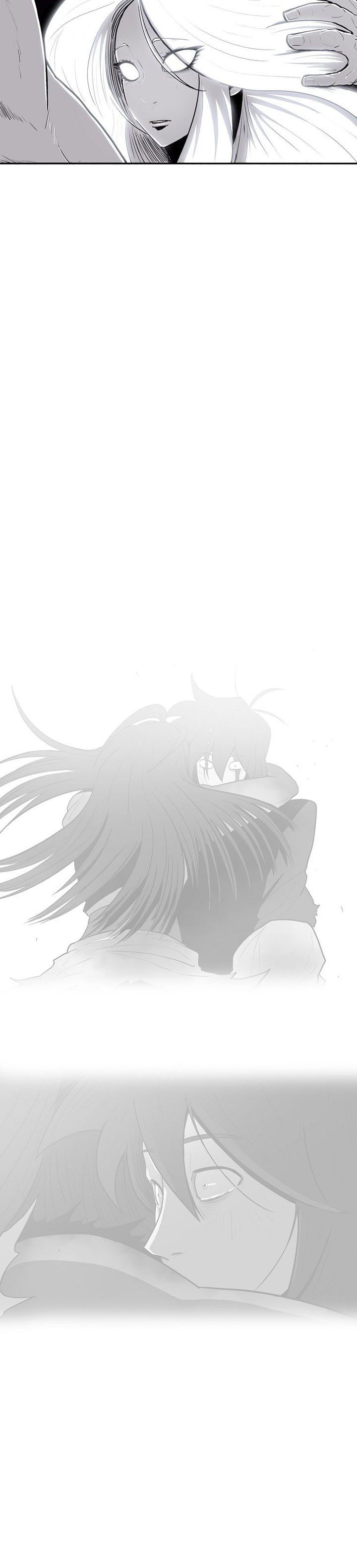 image-komik-legend-of-the-northern-blade-chapter-114-34/42