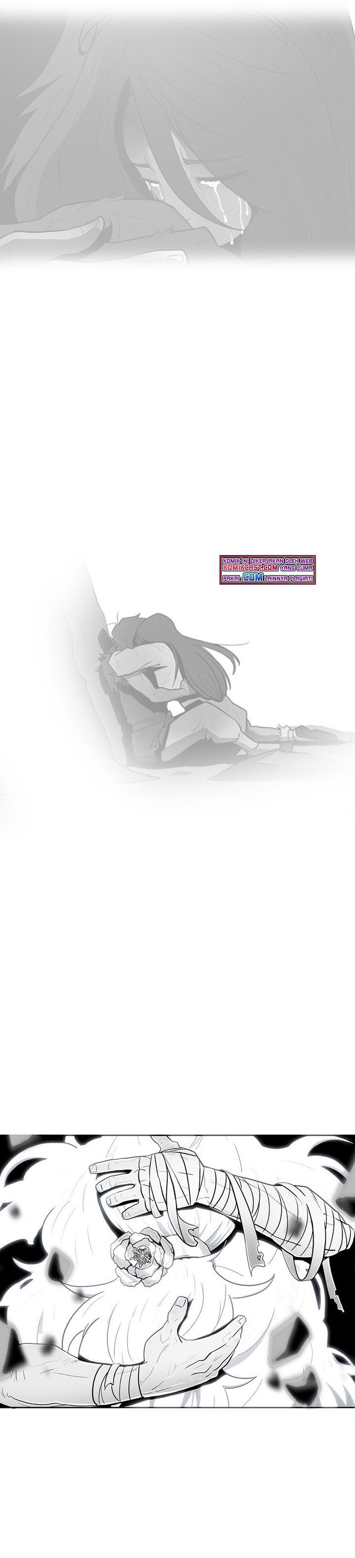 image-komik-legend-of-the-northern-blade-chapter-114-35/42