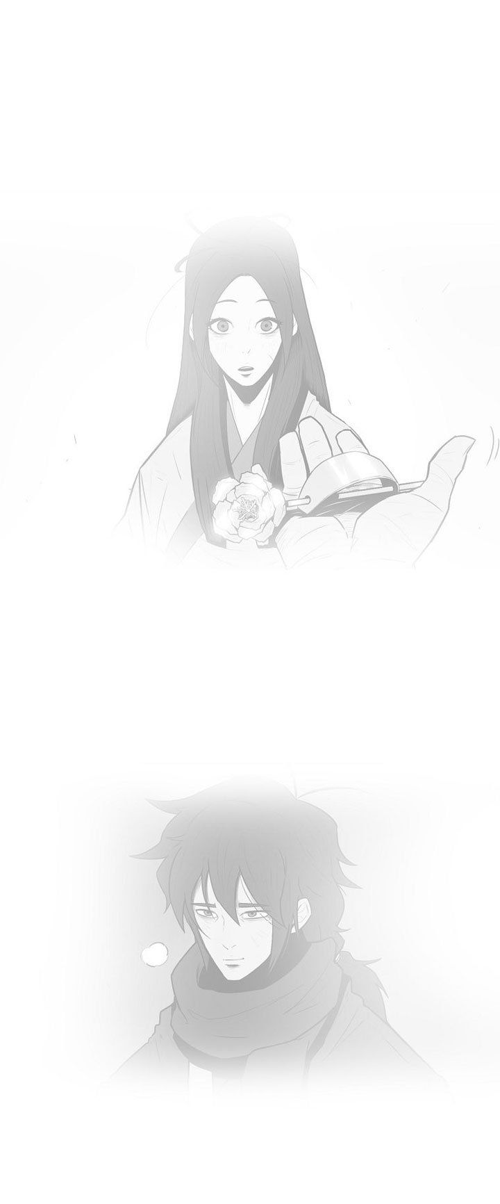 image-komik-legend-of-the-northern-blade-chapter-114-36/42