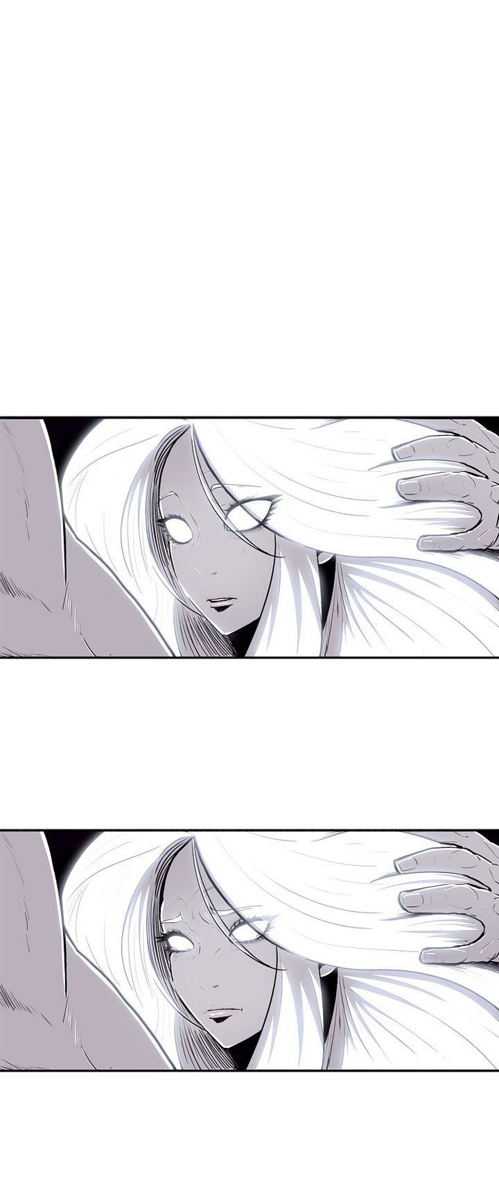 image-komik-legend-of-the-northern-blade-chapter-114-37/42