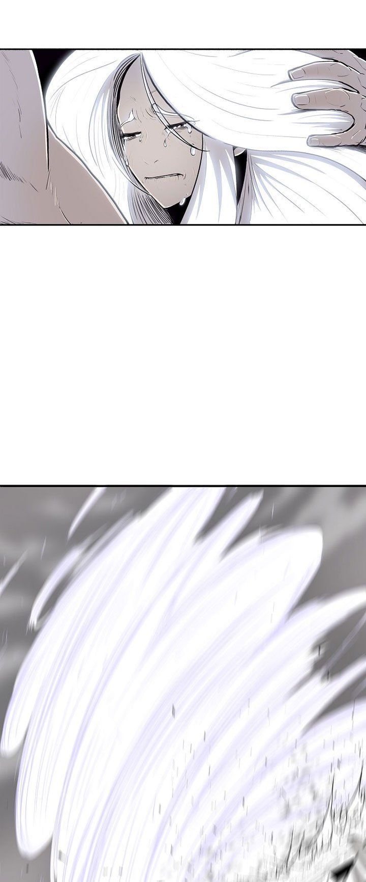 image-komik-legend-of-the-northern-blade-chapter-114-38/42