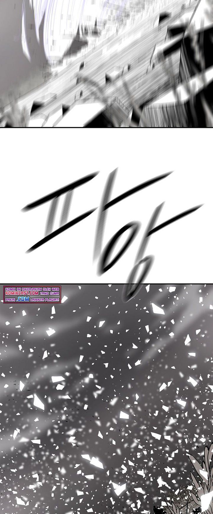 image-komik-legend-of-the-northern-blade-chapter-114-39/42