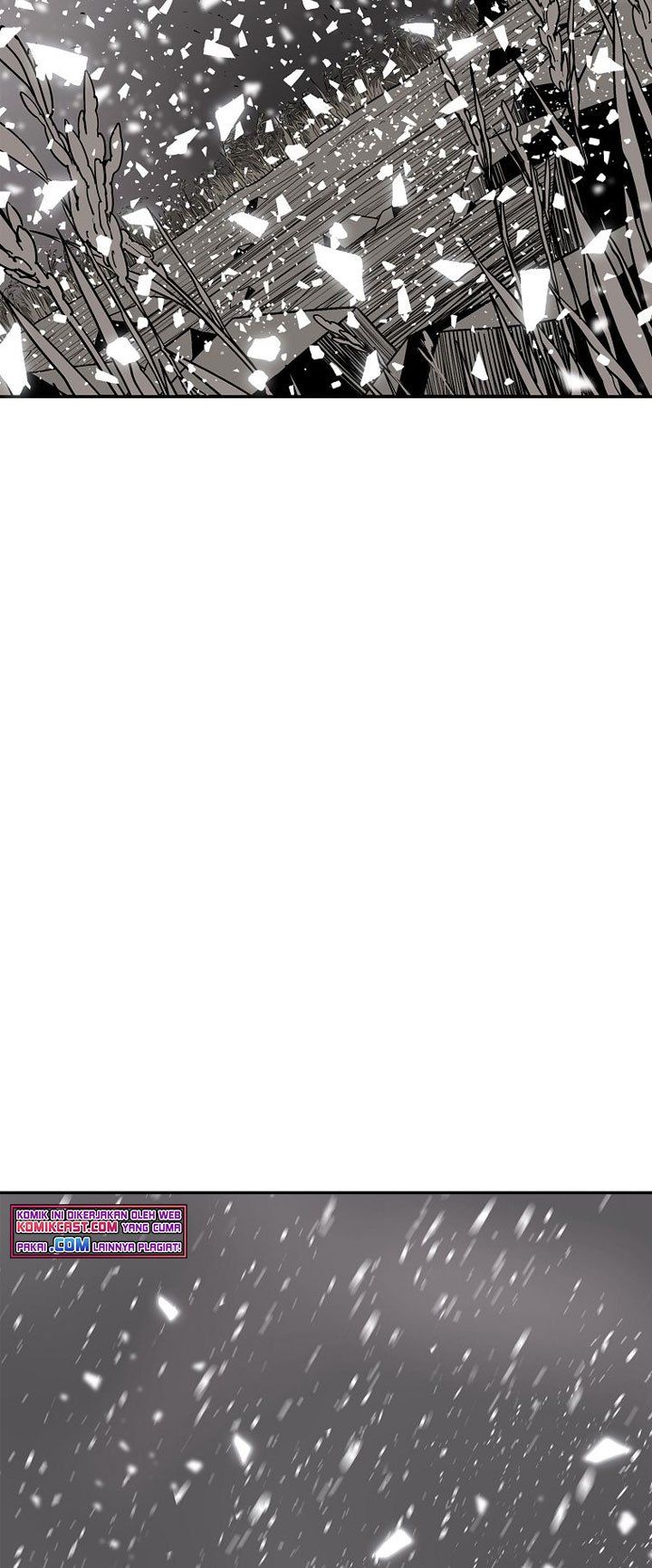 image-komik-legend-of-the-northern-blade-chapter-114-40/42