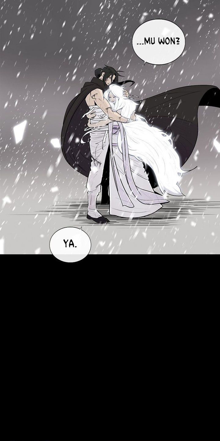 image-komik-legend-of-the-northern-blade-chapter-114-41/42