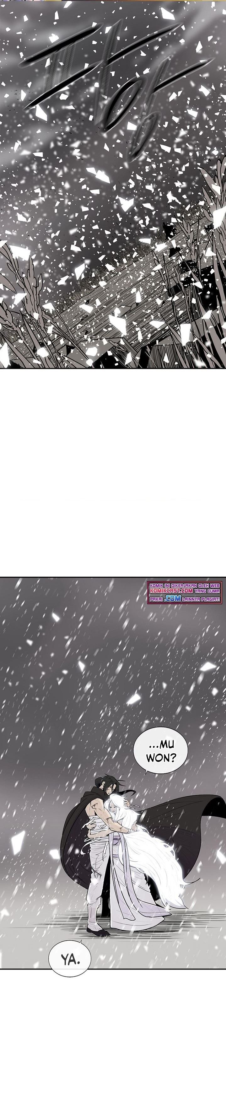 image-komik-legend-of-the-northern-blade-chapter-115-0/30