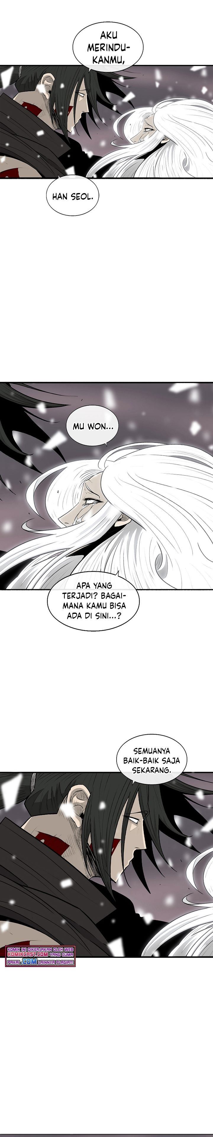 image-komik-legend-of-the-northern-blade-chapter-115-1/30