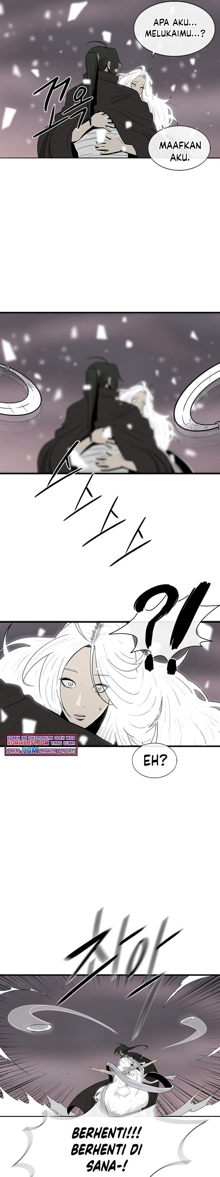 image-komik-legend-of-the-northern-blade-chapter-115-2/30