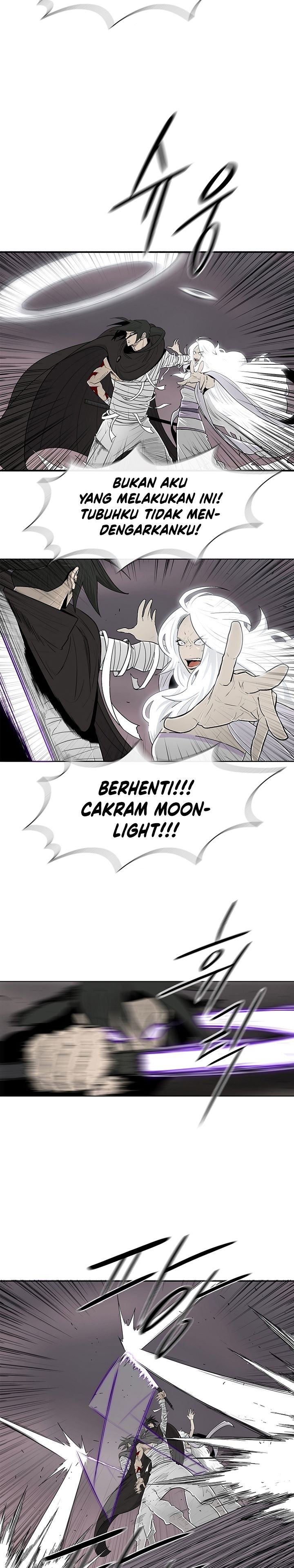 image-komik-legend-of-the-northern-blade-chapter-115-3/30