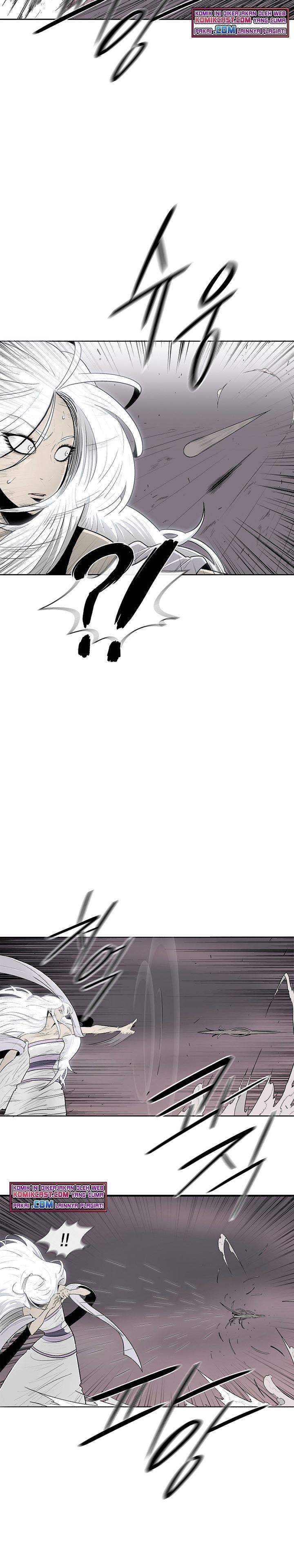 image-komik-legend-of-the-northern-blade-chapter-115-4/30