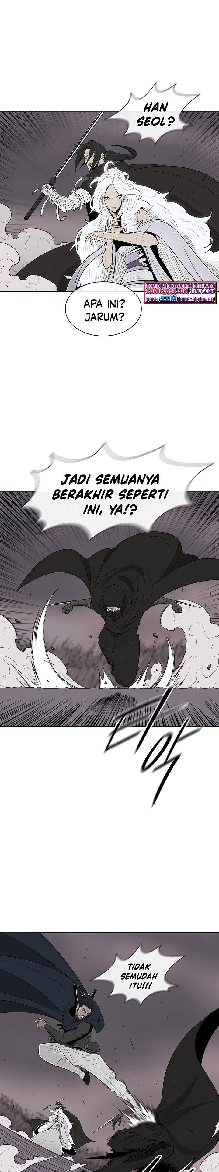 image-komik-legend-of-the-northern-blade-chapter-115-5/30