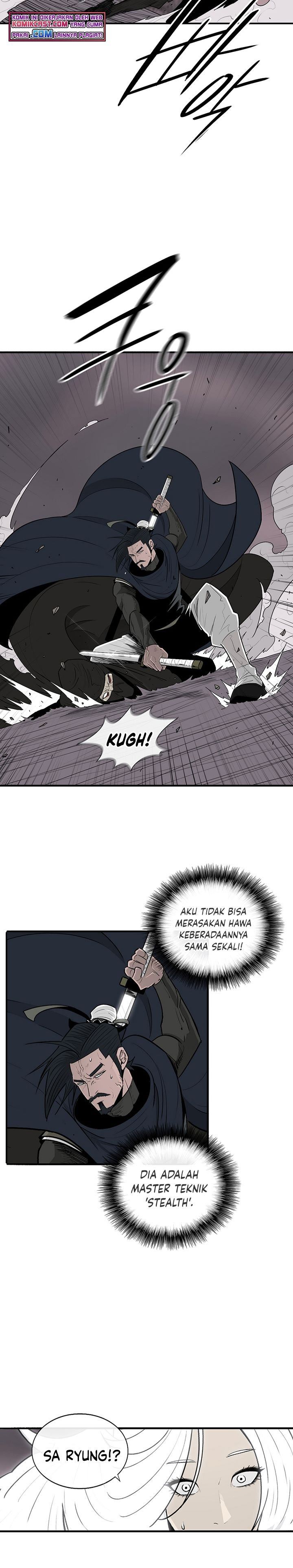 image-komik-legend-of-the-northern-blade-chapter-115-6/30