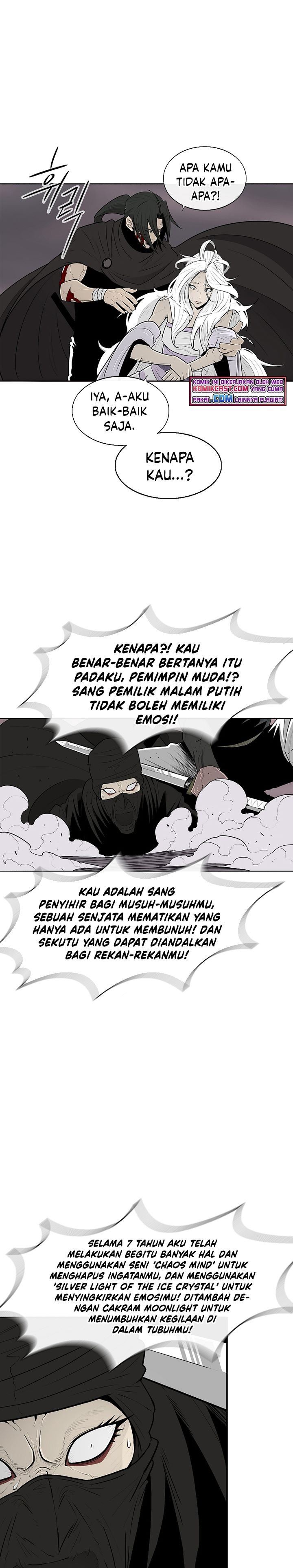 image-komik-legend-of-the-northern-blade-chapter-115-7/30