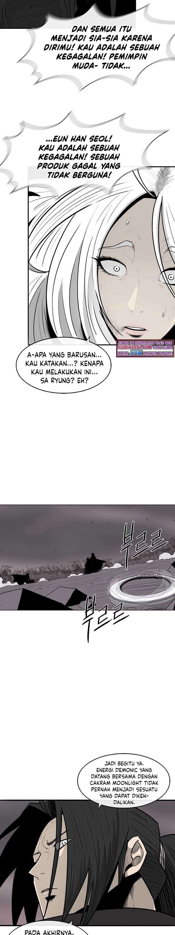 image-komik-legend-of-the-northern-blade-chapter-115-8/30