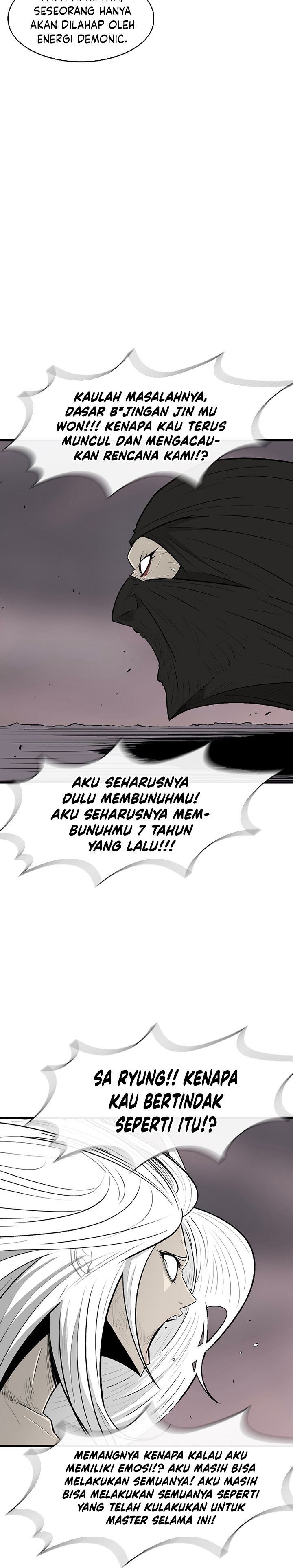 image-komik-legend-of-the-northern-blade-chapter-115-9/30