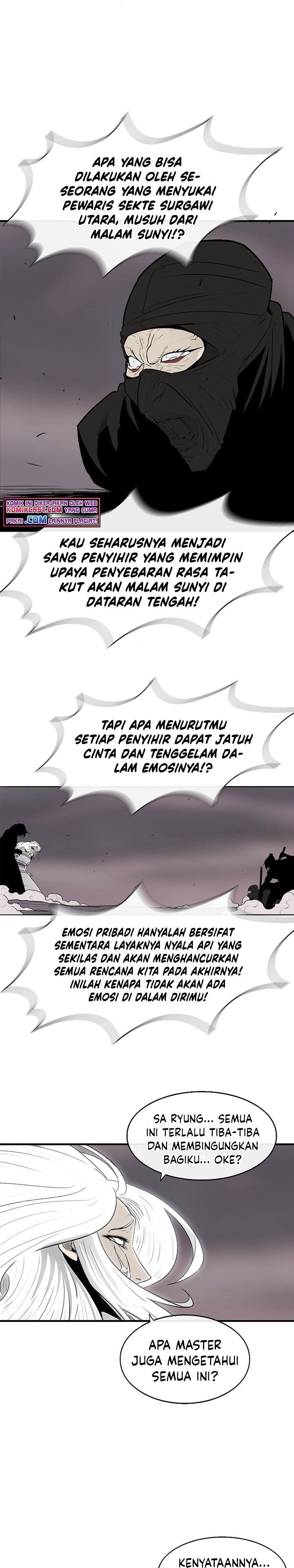 image-komik-legend-of-the-northern-blade-chapter-115-10/30