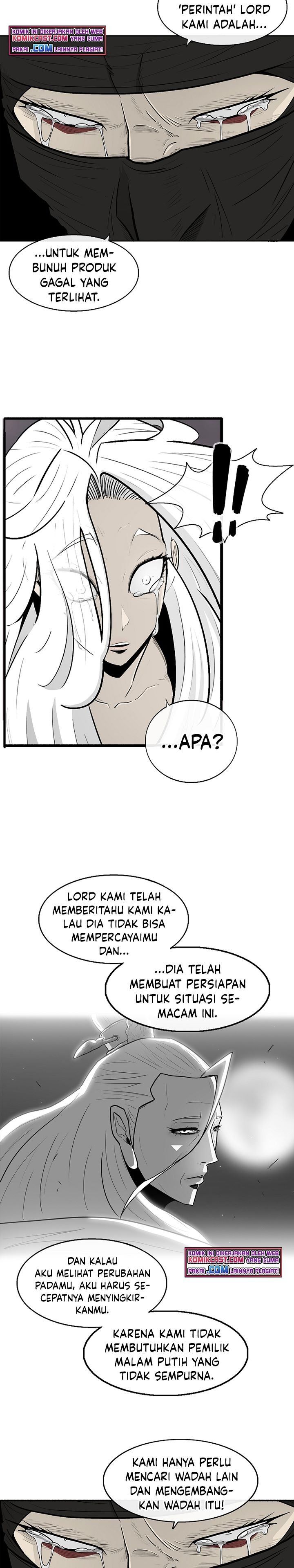 image-komik-legend-of-the-northern-blade-chapter-115-11/30