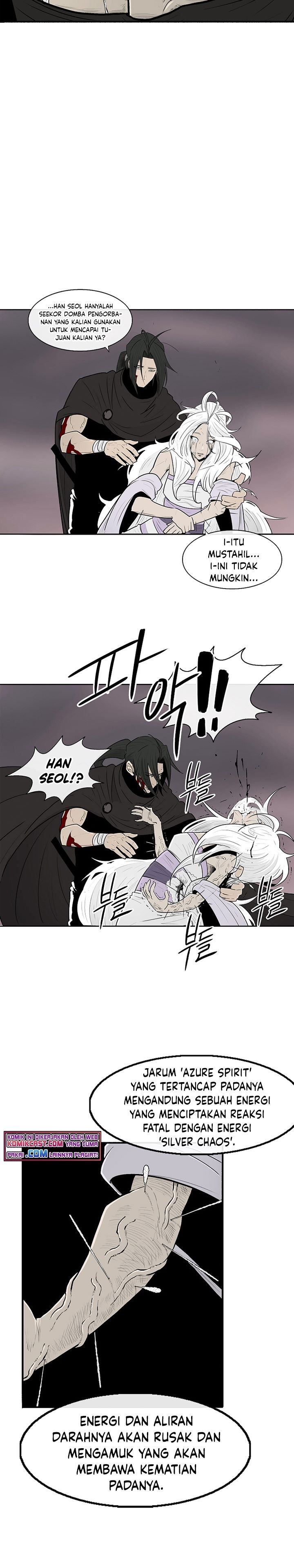 image-komik-legend-of-the-northern-blade-chapter-115-12/30