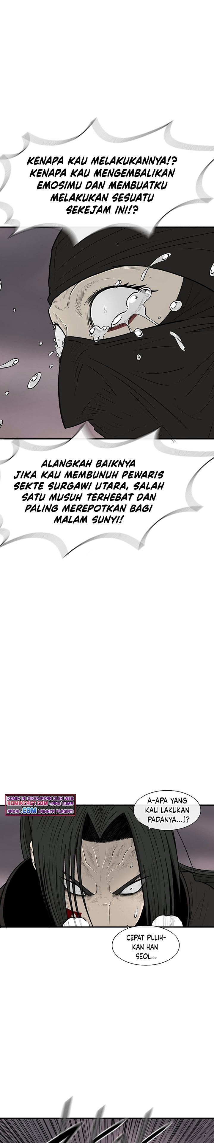 image-komik-legend-of-the-northern-blade-chapter-115-13/30