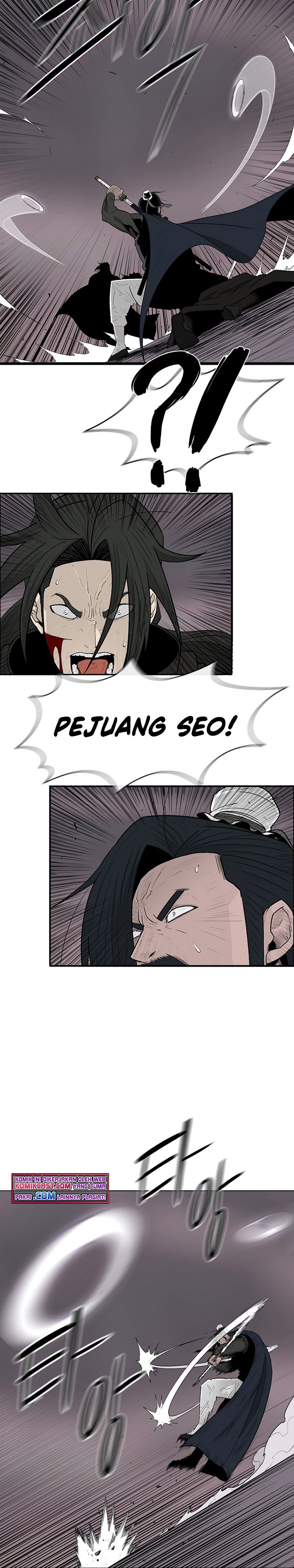 image-komik-legend-of-the-northern-blade-chapter-115-14/30