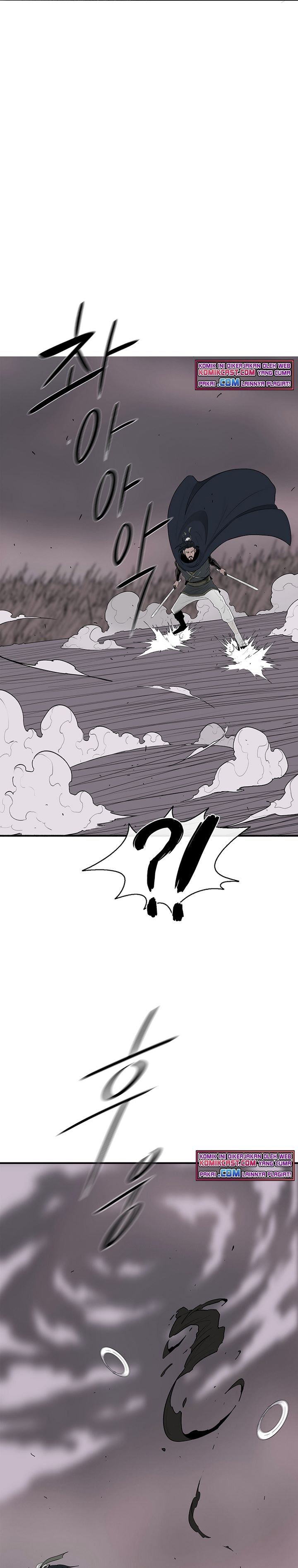 image-komik-legend-of-the-northern-blade-chapter-115-15/30