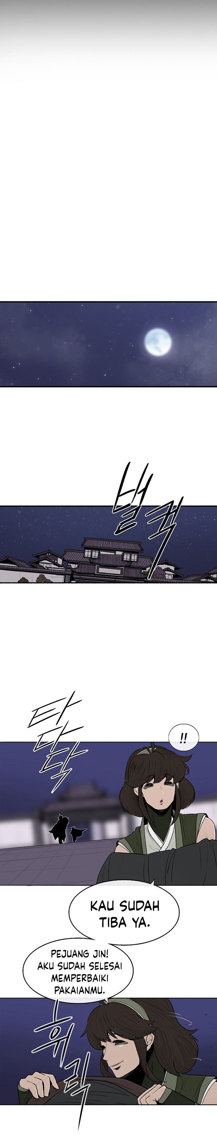 image-komik-legend-of-the-northern-blade-chapter-115-18/30