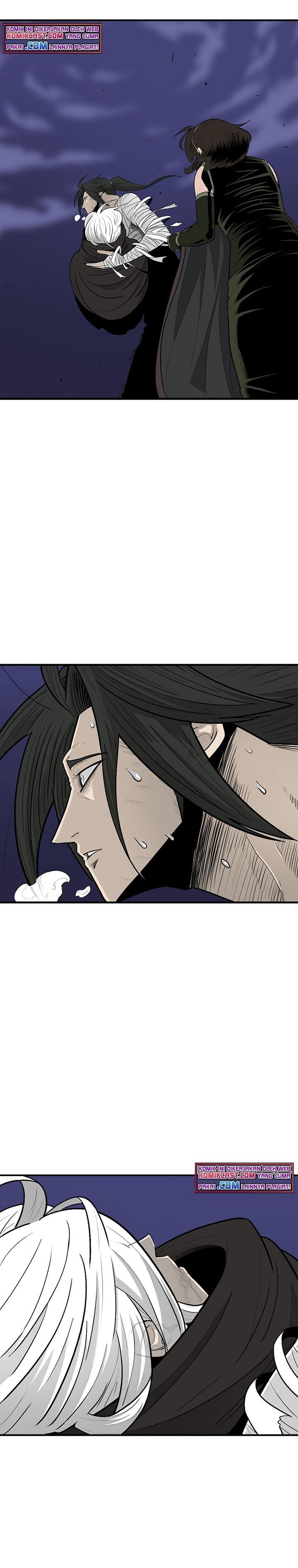 image-komik-legend-of-the-northern-blade-chapter-115-19/30