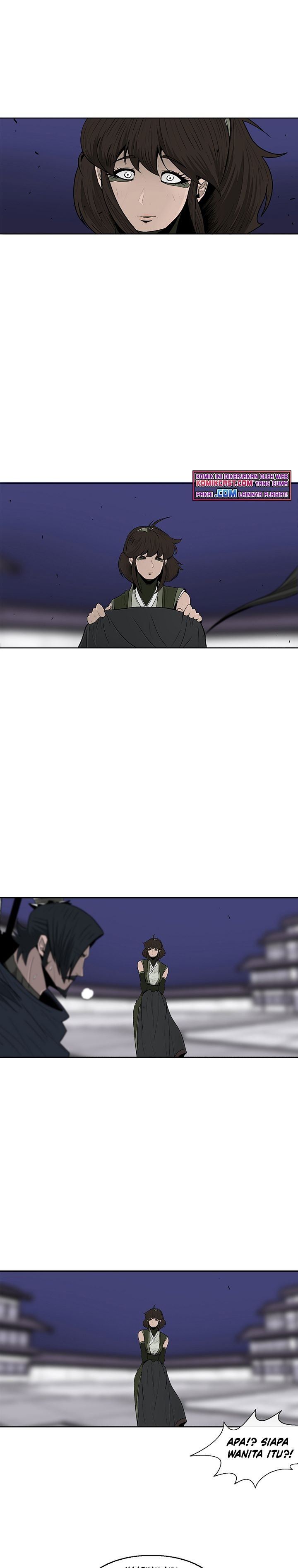 image-komik-legend-of-the-northern-blade-chapter-115-20/30