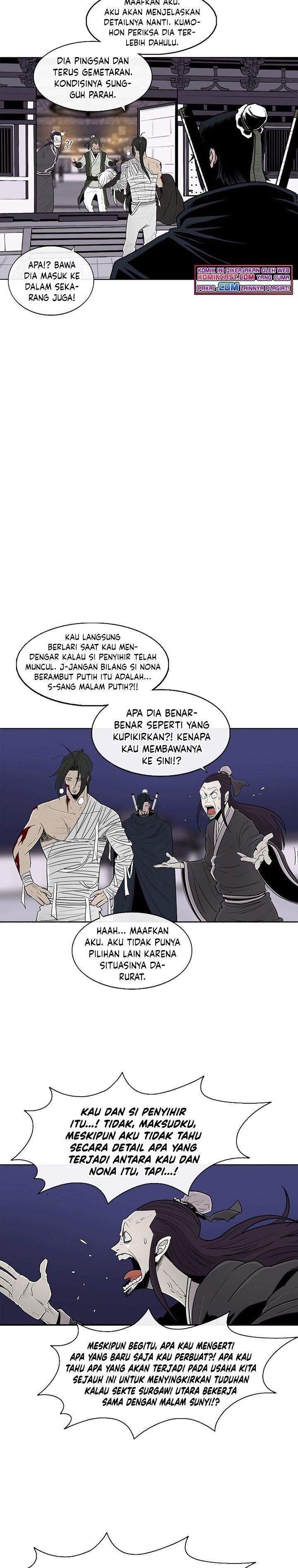 image-komik-legend-of-the-northern-blade-chapter-115-21/30