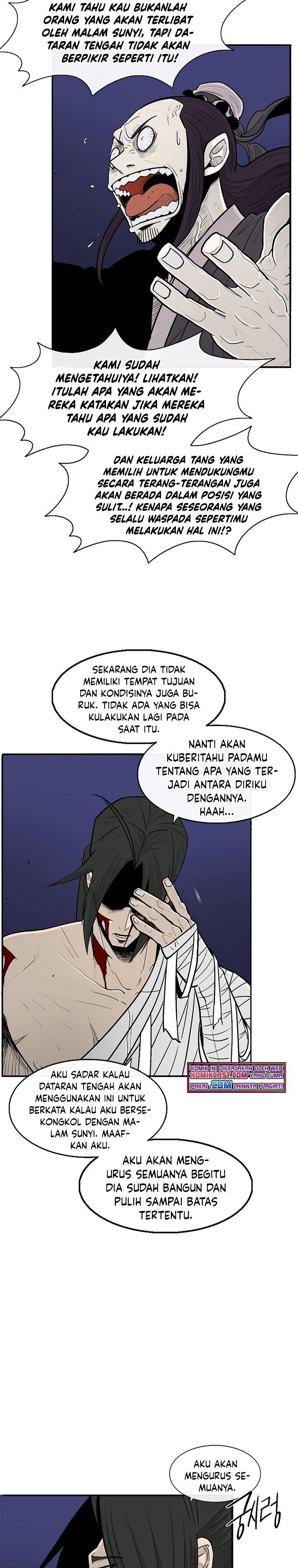 image-komik-legend-of-the-northern-blade-chapter-115-22/30