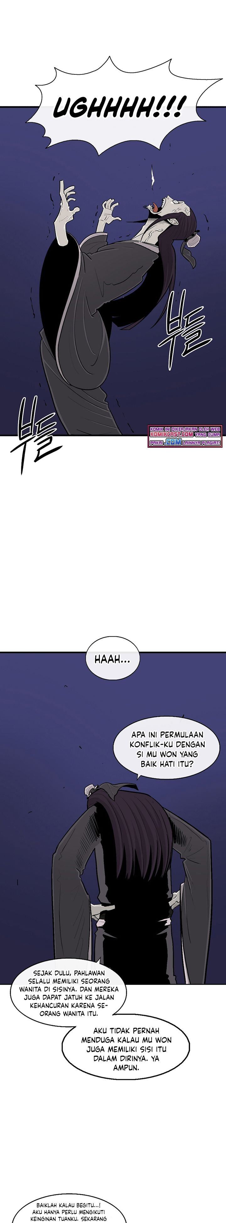 image-komik-legend-of-the-northern-blade-chapter-115-25/30