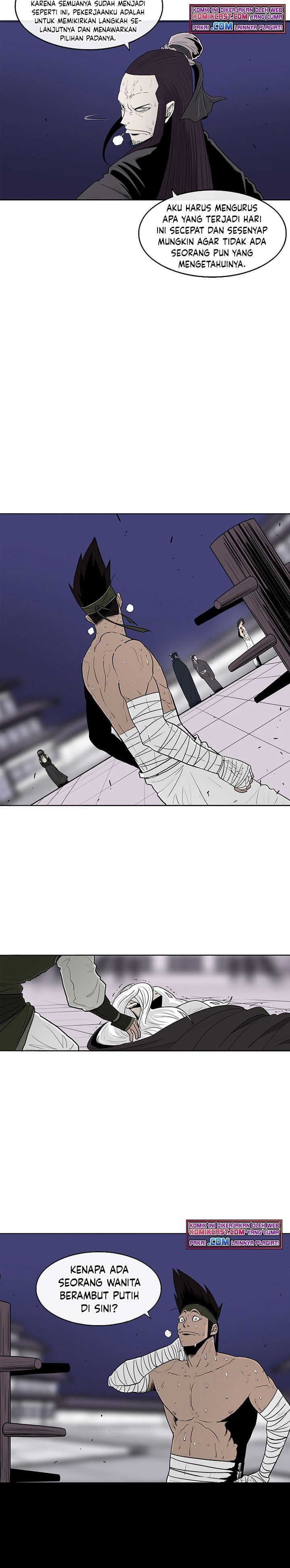 image-komik-legend-of-the-northern-blade-chapter-115-26/30