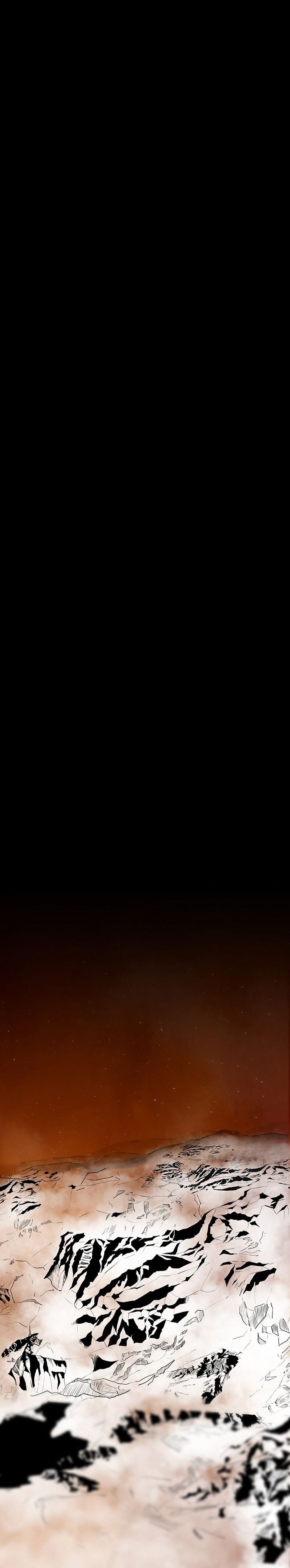 image-komik-legend-of-the-northern-blade-chapter-115-27/30