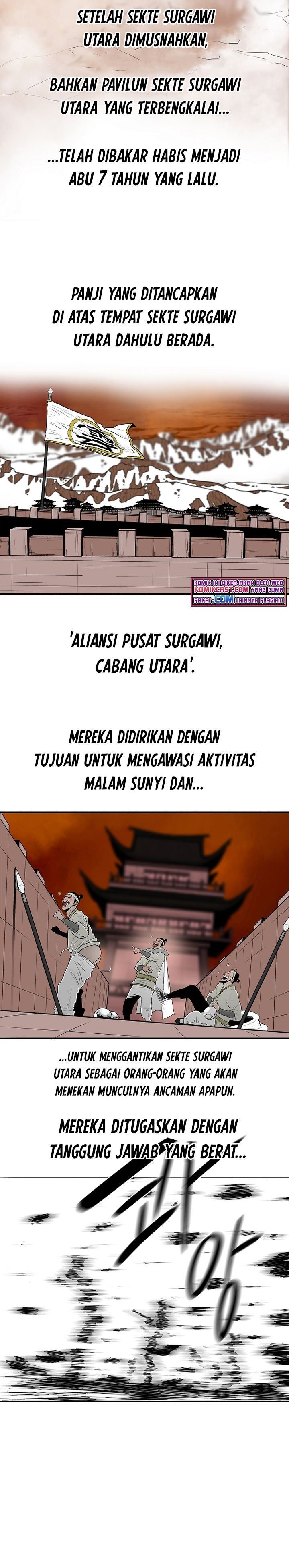 image-komik-legend-of-the-northern-blade-chapter-115-28/30