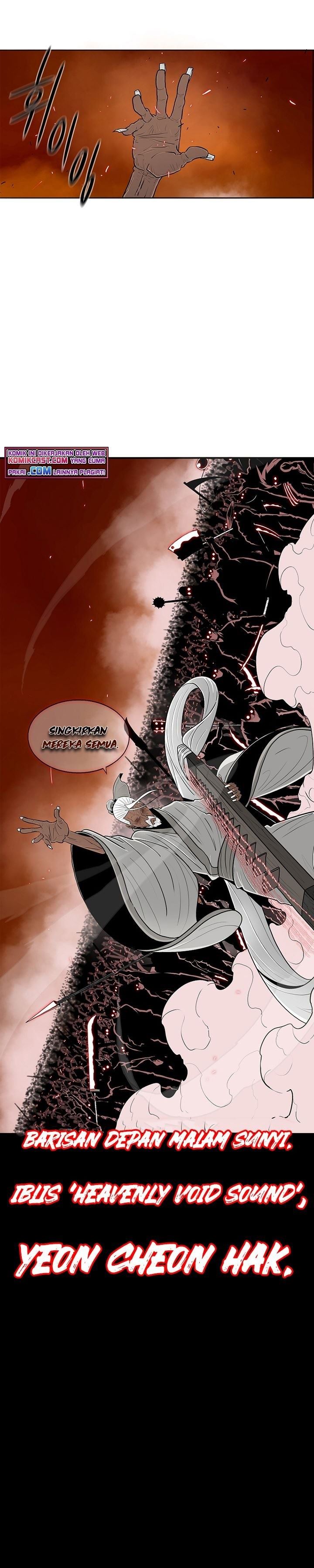 image-komik-legend-of-the-northern-blade-chapter-115-29/30