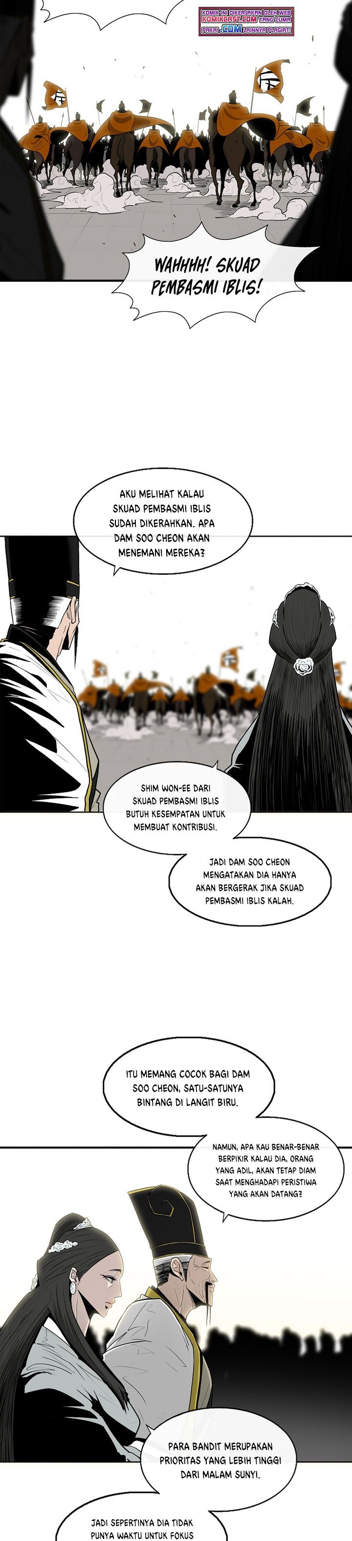 image-komik-legend-of-the-northern-blade-chapter-116-2/30
