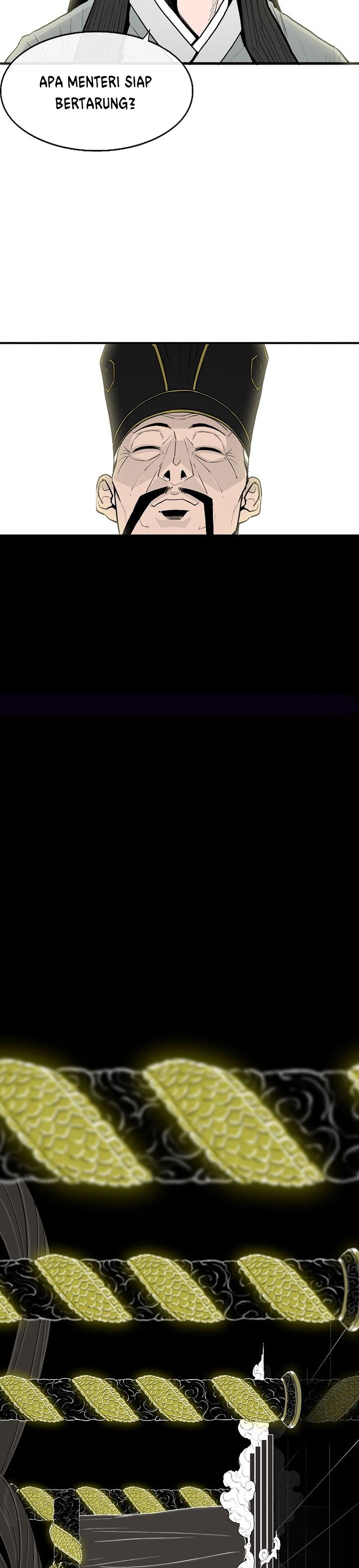 image-komik-legend-of-the-northern-blade-chapter-116-4/30