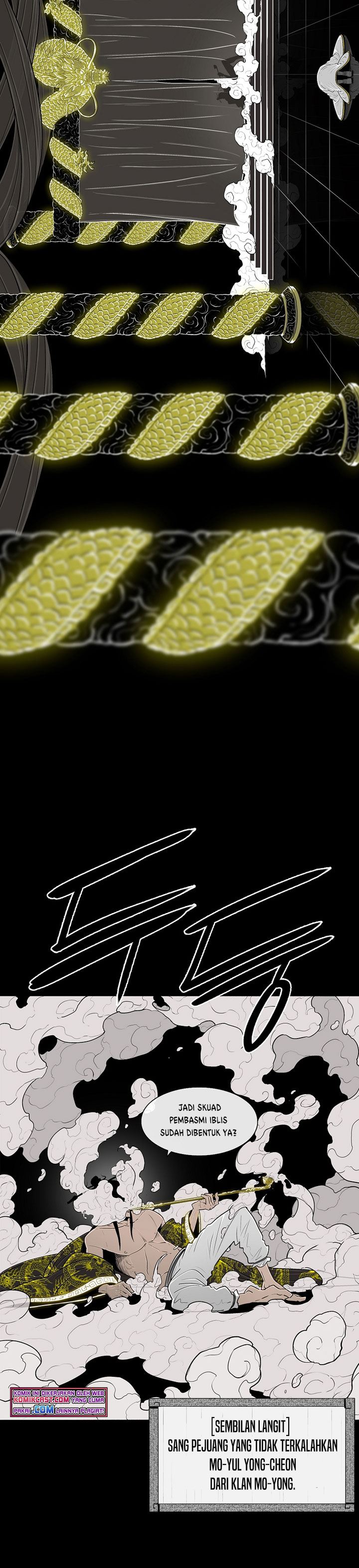 image-komik-legend-of-the-northern-blade-chapter-116-5/30