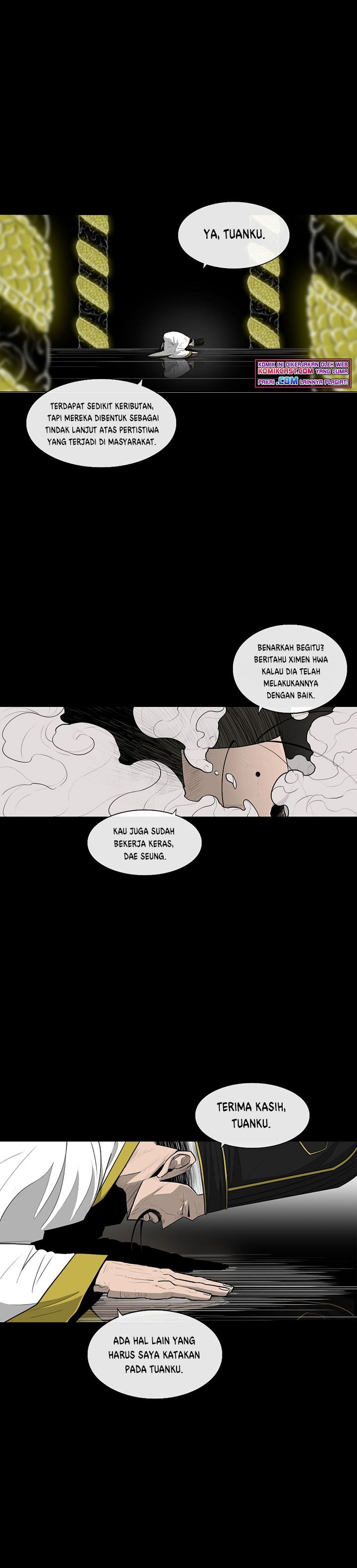 image-komik-legend-of-the-northern-blade-chapter-116-6/30