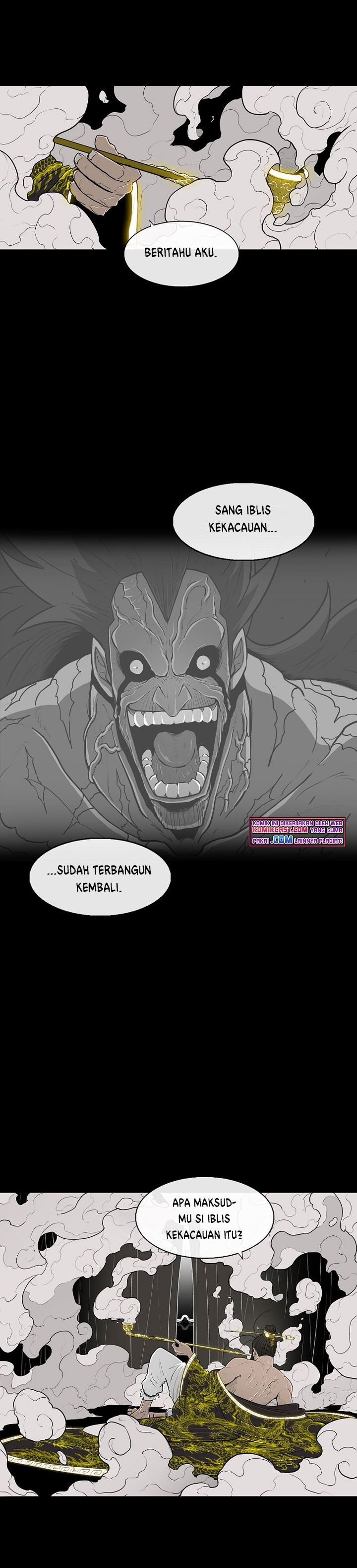 image-komik-legend-of-the-northern-blade-chapter-116-7/30