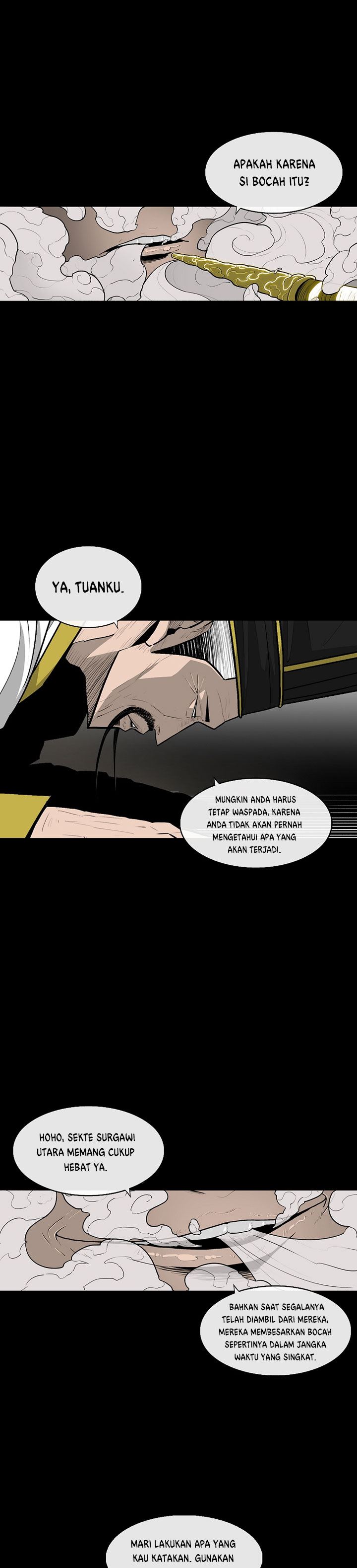 image-komik-legend-of-the-northern-blade-chapter-116-8/30